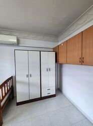 Blk 603 Hougang Avenue 4 (Hougang), HDB 4 Rooms #458170671